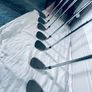 Cobra XL Fly (5-SW) Irons Set Image 3