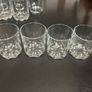 Glasses Image 3