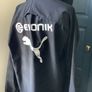 Borussia Dortmund jacket Image 4