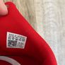 Adidas shoes Image 2