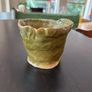 Handbuilt ceramic bowl Image 2