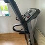 Treadmill - ProForm Image 2