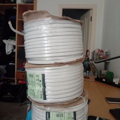 wire cable high quality 2.5