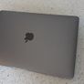 Macbook Pro 13-inch Image 4