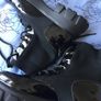 ladies boots black Image 7