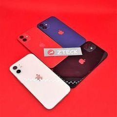 iPhone 12 iphone 12 iphone 12 iphone 12 iphone 12 iphone 12 iphone 12 iphone 12 iphone 12