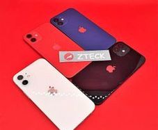 iphone 12 iphone 12 iphone 12 iphone 12 iphone 12 iphone 12 iphone 12 iphone 12