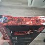 Marvel Legends Infinite Series Image 3
