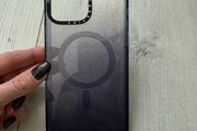 iphone 16 pro max case