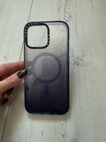 iphone 16 pro max case