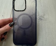 iphone 16 pro max case
