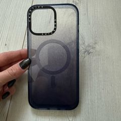 iphone 16 pro max case