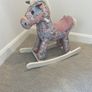 kids Rocking horse Image 3