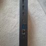 Dell-wd19s130w Image 3