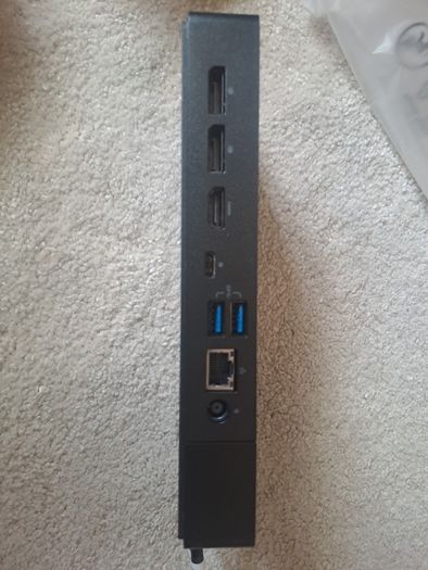 Dell-wd19s130w