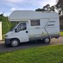 Camper for sale Image 7