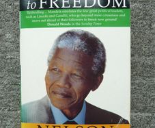 Biographies