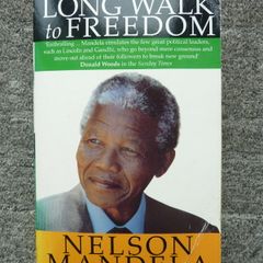 Biographies