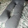 Pregnancy pillow Image 4