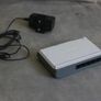 Tenda 5 port Network Hub/Switch Image 3