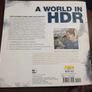 HDR Photography Book Image 2