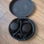 Sony WH-XB910N EXTRA BASS Wireless Noise Cancelling Headphones - Black Image 2