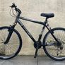 trek mountain bike Image 2