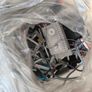 Vintage 80s Lego Bundle Image 2