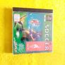 Olympic Soccer PlayStation1 Ps1 PlayStation 2 ps2 games Original Image 2