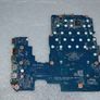 HP Notebook 14-am 14-am006ns Motherboard N3060 6050A2823301-MB-A02 Image 2