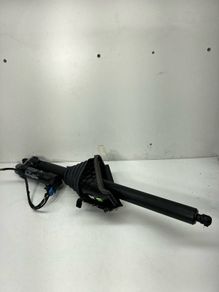 Bmw F36 4 Series Grand Coupe 2017 Automatic Tailgate Opener Left 7432375 A2l4b43s