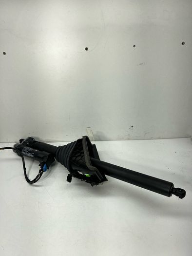 Bmw F36 4 Series Grand Coupe 2017 Automatic Tailgate Opener Left 7432375 A2l4b43s
