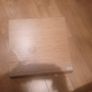 Ikea Variera Bamboo Cutlery Drawer Image 3