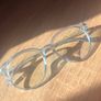 Blue Light Glasses Image 4