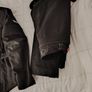 Alpinestars Andes Drystar Image 6