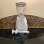 Smoothie Maker Kenwood Image 5
