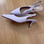 Brand new  shoes Image 3