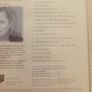 Barbara Dickson CD - A Collection Image 2