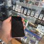 iphone Image 5