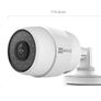 EZVIZ C3C HD Outdoor Camera Image 2