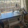juki industrial sewing machine Image 3