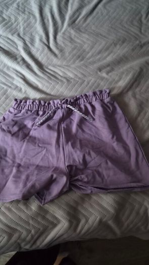 girls summer bundle 10-11Y