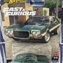 HotWheels Premium Image 2