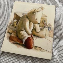 Baby picture