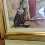 Cat print Image 3