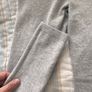 leggings girl Tommy Hilfinger size M 8-10 Image 7