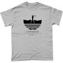 Liverpool are magic T-Shirt Image 5