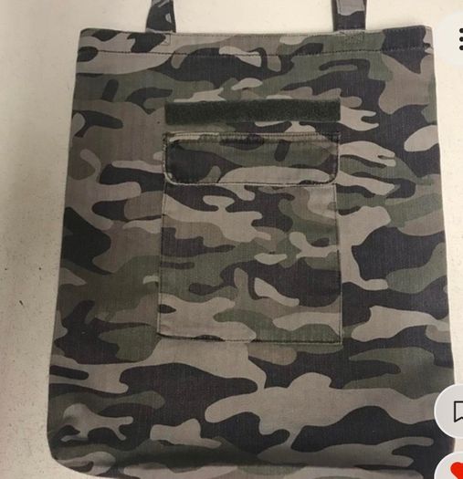 bag
