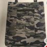 bag Image 2