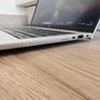 HP Elitebook 835 G10 | AMD Ryzen 5 Pro | 32GB | 512GB | 13.3" Wuxga | Win11 Image 3